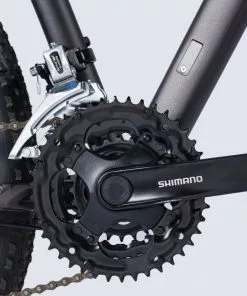 LAPIERRE EDGE 3.9 2021 -Promos Vélos Boutique lapierre edge 39 2021 4