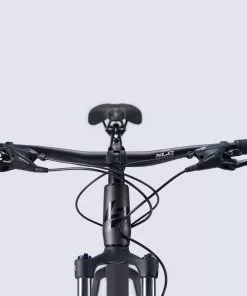 LAPIERRE EDGE 3.9 2021 -Promos Vélos Boutique lapierre edge 39 2021 5