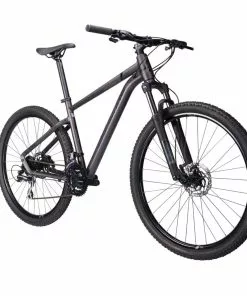 LAPIERRE EDGE 3.9 2021 -Promos Vélos Boutique lapierre edge 39 2021 7