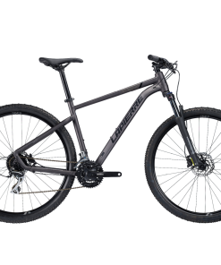 LAPIERRE EDGE 3.9 2022