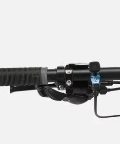 LAPIERRE EDGE 5.7 2021 9 LAPIERRE EDGE 5.7 2021 -Promos Vélos Boutique lapierre edge 57 2021 2