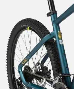 LAPIERRE EDGE 5.7 2021 10 LAPIERRE EDGE 5.7 2021 -Promos Vélos Boutique lapierre edge 57 2021 3