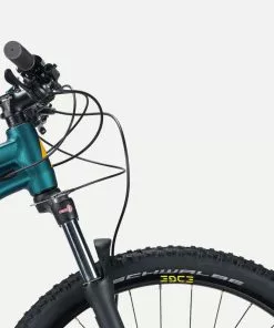 LAPIERRE EDGE 5.7 2021 11 LAPIERRE EDGE 5.7 2021 -Promos Vélos Boutique lapierre edge 57 2021 4