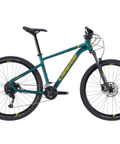 LAPIERRE EDGE 5.7 2022