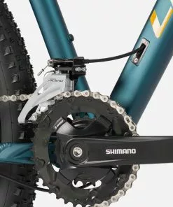 LAPIERRE EDGE 5.7 2022 -Promos Vélos Boutique lapierre edge 57 2022 3