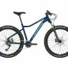 LAPIERRE EDGE 5.7 DAME 2021 -Promos Vélos Boutique lapierre edge 57 dame 2021
