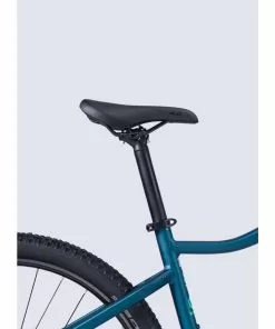 LAPIERRE EDGE 5.7 DAME 2021 -Promos Vélos Boutique lapierre edge 57 dame 2021 2