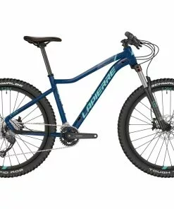 LAPIERRE EDGE 5.7 DAME 2021