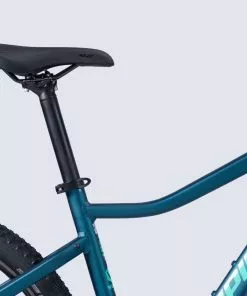 LAPIERRE EDGE 5.7 DAME 2021 -Promos Vélos Boutique lapierre edge 57 dame 2021 5