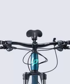 LAPIERRE EDGE 5.7 DAME 2021 -Promos Vélos Boutique lapierre edge 57 dame 2021 6