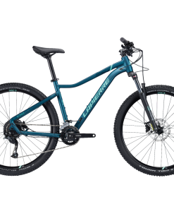 LAPIERRE EDGE 5.7 DAME 2022