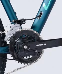 LAPIERRE EDGE 5.7 DAME 2022 -Promos Vélos Boutique lapierre edge 57 dame 2022 3