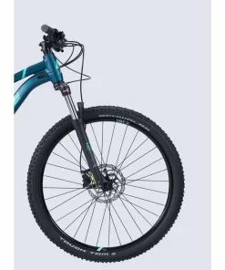 LAPIERRE EDGE 5.7 DAME 2022 -Promos Vélos Boutique lapierre edge 57 dame 2022 4