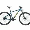 LAPIERRE EDGE 5.9 2021 -Promos Vélos Boutique lapierre edge 59 2021