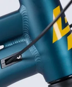 LAPIERRE EDGE 5.9 2021 -Promos Vélos Boutique lapierre edge 59 2021 2