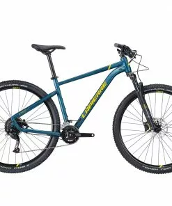 LAPIERRE EDGE 5.9 2021