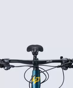 LAPIERRE EDGE 5.9 2021 -Promos Vélos Boutique lapierre edge 59 2021 3