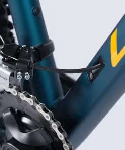 LAPIERRE EDGE 5.9 2021 -Promos Vélos Boutique lapierre edge 59 2021 6