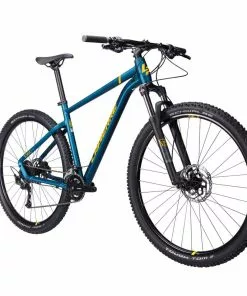 LAPIERRE EDGE 5.9 2021 -Promos Vélos Boutique lapierre edge 59 2021 8