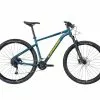 LAPIERRE EDGE 5.9 2022