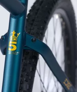 LAPIERRE EDGE 5.9 2022 -Promos Vélos Boutique lapierre edge 59 2022 4