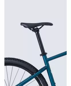 LAPIERRE EDGE 5.9 2022 -Promos Vélos Boutique lapierre edge 59 2022 7