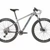 LAPIERRE EDGE 7.9 2021 -Promos Vélos Boutique lapierre edge 79 2021