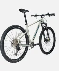 LAPIERRE EDGE 7.9 2021 13 LAPIERRE EDGE 7.9 2021 -Promos Vélos Boutique lapierre edge 79 2021 2