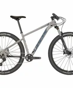 LAPIERRE EDGE 7.9 2021