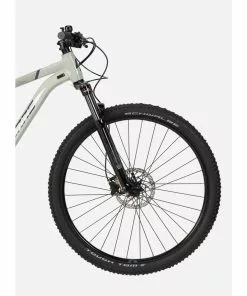 LAPIERRE EDGE 7.9 2021 14 LAPIERRE EDGE 7.9 2021 -Promos Vélos Boutique lapierre edge 79 2021 3