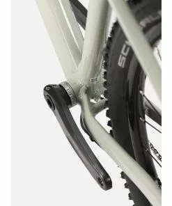 LAPIERRE EDGE 7.9 2021 15 LAPIERRE EDGE 7.9 2021 -Promos Vélos Boutique lapierre edge 79 2021 4