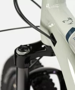 LAPIERRE EDGE 7.9 2021 16 LAPIERRE EDGE 7.9 2021 -Promos Vélos Boutique lapierre edge 79 2021 5