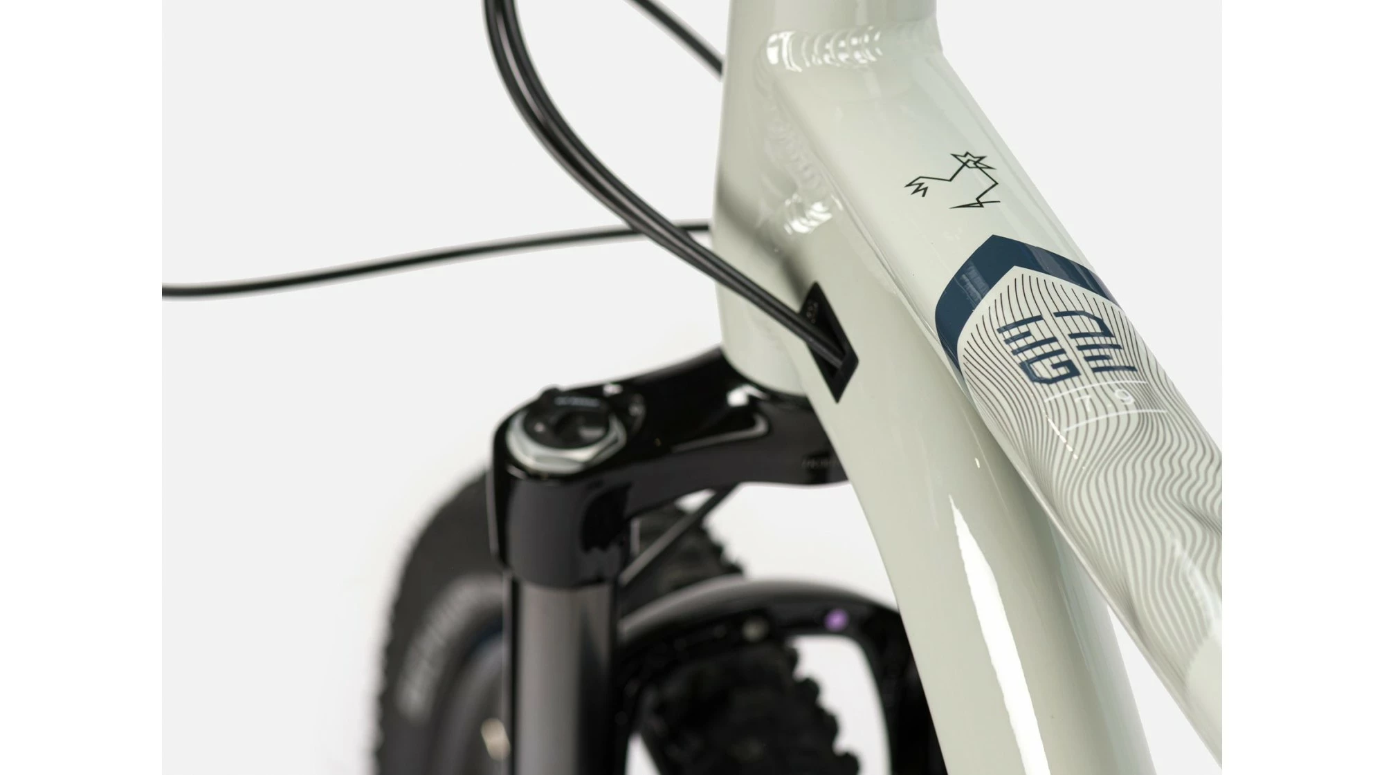 LAPIERRE EDGE 7.9 2021 8 LAPIERRE EDGE 7.9 2021 – Image 6