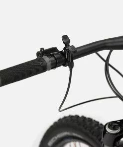 LAPIERRE EDGE 7.9 2021 18 LAPIERRE EDGE 7.9 2021 -Promos Vélos Boutique lapierre edge 79 2021 7