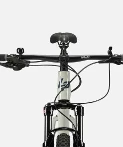 LAPIERRE EDGE 7.9 2021 19 LAPIERRE EDGE 7.9 2021 -Promos Vélos Boutique lapierre edge 79 2021 8