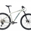 LAPIERRE EDGE 7.9 2022 2 LAPIERRE EDGE 7.9 2022 -Promos Vélos Boutique lapierre edge 79 2022