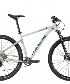 LAPIERRE EDGE 7.9 2022