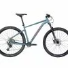 LAPIERRE EDGE 9.9 2021