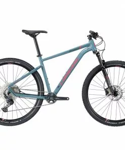 LAPIERRE EDGE 9.9 2021