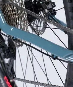 LAPIERRE EDGE 9.9 2021 -Promos Vélos Boutique lapierre edge 99 2021 3