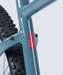 LAPIERRE EDGE 9.9 2021 -Promos Vélos Boutique lapierre edge 99 2021 4