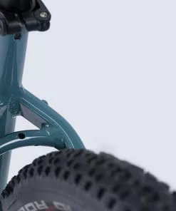 LAPIERRE EDGE 9.9 2021 -Promos Vélos Boutique lapierre edge 99 2021 5