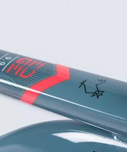 LAPIERRE EDGE 9.9 2021 -Promos Vélos Boutique lapierre edge 99 2021 6