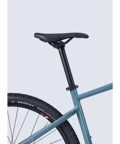 LAPIERRE EDGE 9.9 2021 -Promos Vélos Boutique lapierre edge 99 2021 7