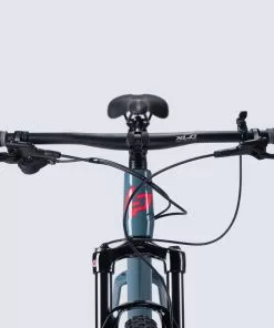 LAPIERRE EDGE 9.9 2022 -Promos Vélos Boutique lapierre edge 99 2022 1