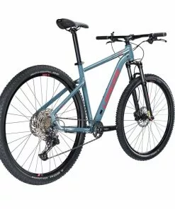 LAPIERRE EDGE 9.9 2022 -Promos Vélos Boutique lapierre edge 99 2022 2