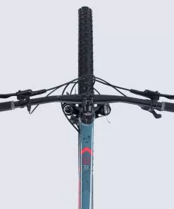 LAPIERRE EDGE 9.9 2022 -Promos Vélos Boutique lapierre edge 99 2022 3