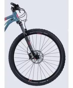 LAPIERRE EDGE 9.9 2022 -Promos Vélos Boutique lapierre edge 99 2022 5