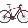 LAPIERRE ESENSIUM 2.2 2021 -Promos Vélos Boutique lapierre esensium 22 2021