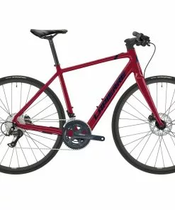 LAPIERRE ESENSIUM 2.2 2021